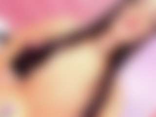 Live cam show with Aithana-Blaze - Black Hair on Camsoda