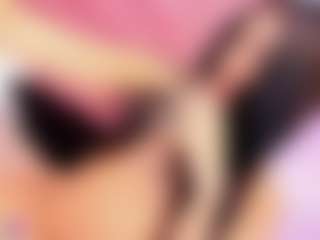 Aithana-Blaze's Live Sex Cam Show