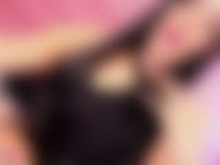 Aithana-Blaze's Live Sex Cam Show