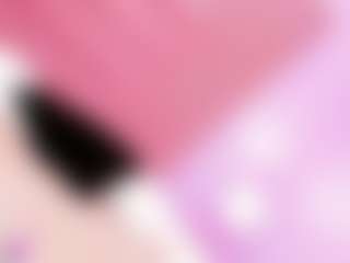 Aithana-Blaze's Live Sex Cam Show