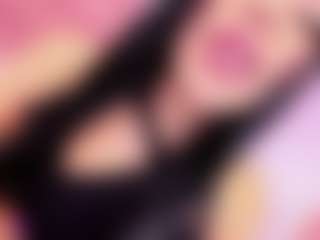 Live cam show with Aithana-Blaze - No Drinking on iamadamtest123.com