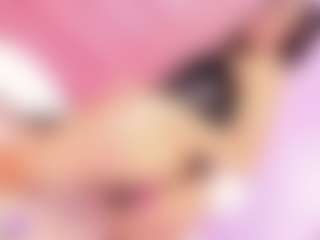 Live cam show with Aithana-Blaze - Young Adult on SxyPornLive