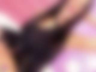 Live cam show with Aithana-Blaze - Lean on studioflirtlive.com