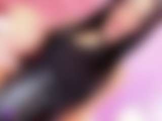 Aithana-Blaze's Live Sex Cam Show