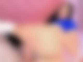 Live cam show with Aithana-Blaze - Anal Toys on Nude Live Now