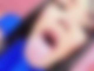 Live cam show with Aithana-Blaze - Dirty Talk on Adult Interactions