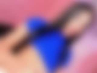 Live cam show with Aithana-Blaze - Orgasm on milfzrlive.com