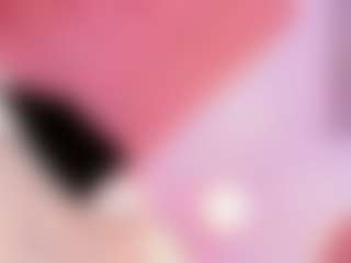 Live cam show with Aithana-Blaze - Dirty Talk on milfzrlive.com