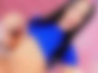 Live cam show with Aithana-Blaze - Brown Eyes on Camsoda