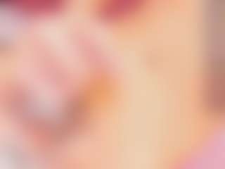 Live cam show with Aithana-Blaze - Dirty Talk on Camsoda
