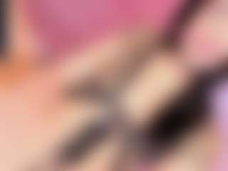 Aithana-Blaze's Live Sex Cam Show