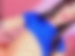 Live cam show with Aithana-Blaze - No Drinking on Camsoda