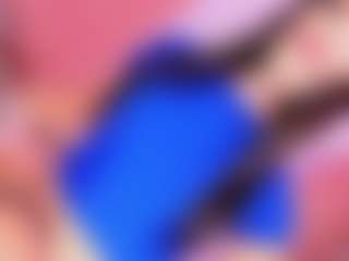 Live cam show with Aithana-Blaze - Orgasm on Camsoda
