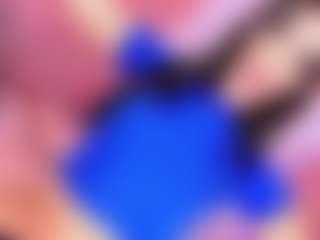 Live cam show with Aithana-Blaze - Tease on Camsoda