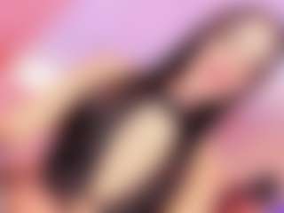 Aithana-Blaze's Live Sex Cam Show