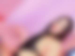 Aithana-Blaze's Live Sex Cam Show