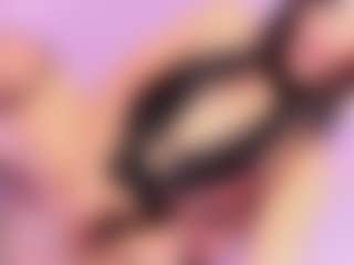 Show in cam erotica live di Aithana-Blaze