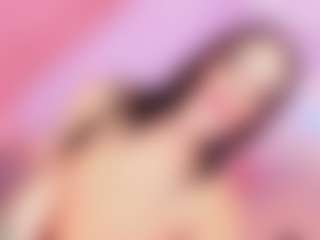Aithana-Blaze's Live Sex Cam Show
