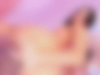 Live-camshow met Aithana-Blaze - Tease op Camsoda