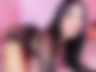 Aithana-Blaze's Live Sex Cam Show