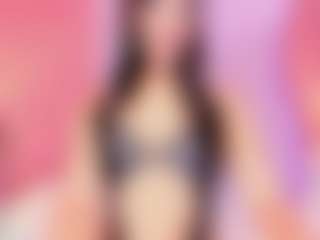 Aithana-Blaze's Live Sex Cam Show