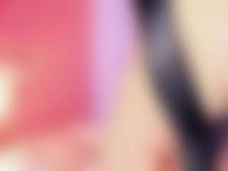Aithana-Blaze's Live Sex Cam Show