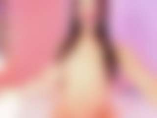 Aithana-Blaze's Live Sex Cam Show