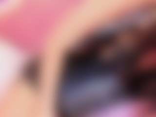 Aithana-Blaze's Live Sex Cam Show