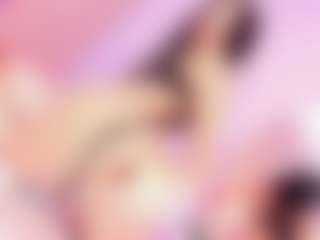 Live cam show with Aithana-Blaze - Orgasm on Dare Cams