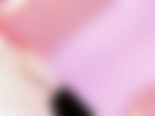 Live cam show with Aithana-Blaze - Lean on SpankPalCams