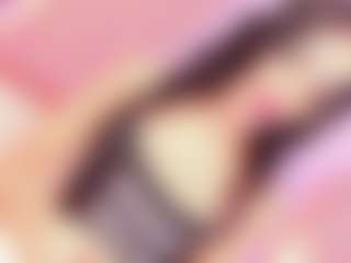 Aithana-Blaze's Live Sex Cam Show