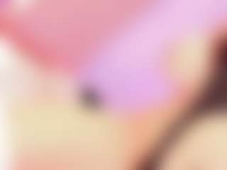 Live cam show with Aithana-Blaze - Tease on Dare Cams