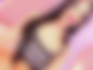 Live cam show with Aithana-Blaze - Lean on SinfulBabes