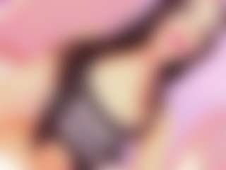 Live cam show with Aithana-Blaze - HD on SinfulBabes