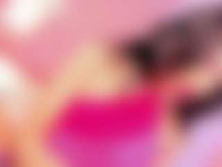 Live cam show with Aithana-Blaze - Lean on Mixed Magazine Live