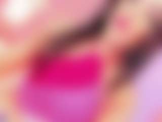 Aithana-Blaze's Live Sex Cam Show