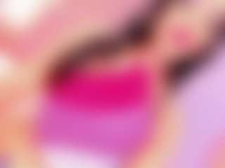 Live cam show with Aithana-Blaze - HD on Mixed Magazine Live