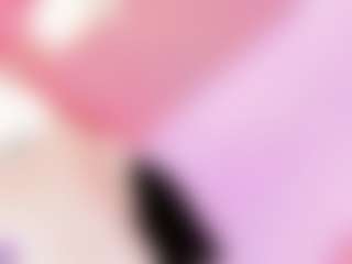 Live cam show with Aithana-Blaze - Teen (18+) on AdultVida.com