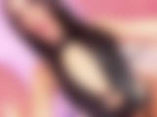 Live cam show with Aithana-Blaze - Anal Toys on Camsoda