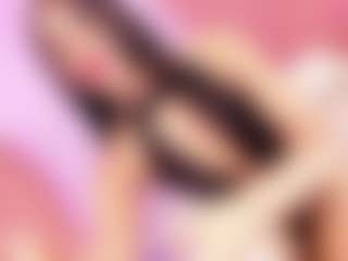 Live cam show with Aithana-Blaze - Tiny Tits on Camsoda