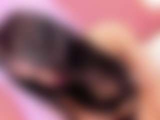 Live cam show with Aithana-Blaze - Tiny Tits on Camsoda