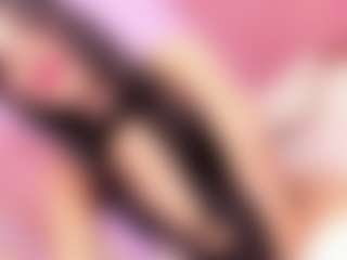 Aithana-Blaze's Live Sex Cam Show