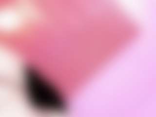 Live cam show with Aithana-Blaze - Tiny Tits on Camsoda