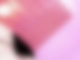 Aithana-Blaze's Live Sex Cam Show