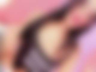 Show en direct avec Aithana-Blaze - HD sur Camsoda