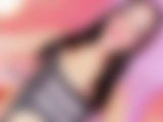 Live-Cam-Show mit Aithana-Blaze - Orgasm auf Camsoda