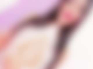 Aithana-Blaze's Live Sex Cam Show