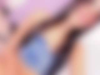Aithana-Blaze's Live Sex Cam Show