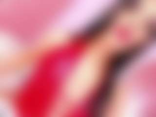 Live cam show with Aithana-Blaze - Dirty Talk on CSO-WL