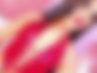 Live cam show with Aithana-Blaze - Teen (18+) on CSO-WL